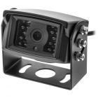 Safesight RC501AHD 1.3 Megapixel 960p Back Up Camera with 120 degrees viewing angle