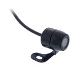 Safesight RC508AHD Micro surface mount 960p AHD back up camera