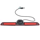 Safesight RVCSPR Back Up Brake Light Camera for Mercedes Sprinter Van