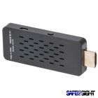 Clarus DONGLE200 DLNA, Miracast, Airplay Dongle - Main