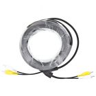 Safesight SMCRCA45 45 Foot Audio / Video Cable for Back Up Camera and Car Video Entertainment Systems
