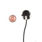 Safesight TOP-441M Micro flush mount Reverse Backup Camera
