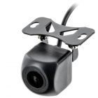 Safesight TOP-SS-460 Micro Reverse Backup Camera for lip mounting