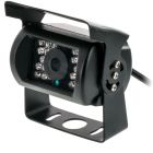 Safesight SC9002HD-CAMERA 1.3 Megapixel AHD 720p HD Back up camera
