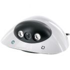 Safesight TOP-RC720PSL 1.0 Megapixel AHD 720p HD Interior cabin camera