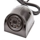 Safesight TOP-SS-5607RHD Side Mount Color AHD Camera