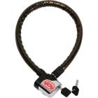 SWANN SW351-HDL Heavy Duty LockAlarm