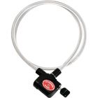 SWANN SW351-LAM Maxi LockAlarm