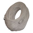 Security Labs SLA-13 Mini DIN Camera Extension Cable, 100 m