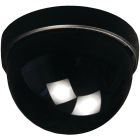 Security Labs SLC-100 Mini Dummy Dome Camera
