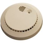 Security Labs SLC-1035 Covert Smoke Detector Camera 