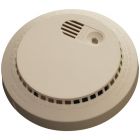Security Labs SLC-1035C Covert Smoke Detector Camera Color