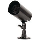 Security Labs SLC-3130 Color Weatherproof LED Bullet Camera with IR