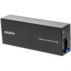 Sony XM-S400D Compact 400 Watt Class D 4-Channel Amplifier