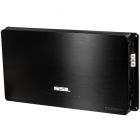 Soundstorm EV5000D Evolution Series Class D Mono Amplifier 5000W MAX Power