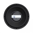 Soundstream BXW-124 12" Bass Xtreme Series 2,400 Watt Subwoofer - Dual 4 ohm