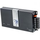 Soundstream Picasso Nano PN4.520D 4 Channel Class D Amplifier - 520 Watts