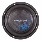 Soundstream R3.10 10" Reference R3 DVC 2-ohm Subwoofer