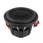 Soundstream T5.102 10" Tarantula T5 Series 1,800 Watt Subwoofer - Dual 2 ohm