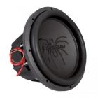 Soundstream T5.154 15" Tarantula T5 Series 2,600 Watt Subwoofer - Dual 4 ohm