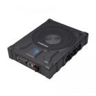Soundstream USB-8P 800W Underseat 8" Powered Subwoofer