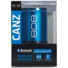 iLive SP880BL Bluetooth Wireless Speaker