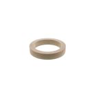 Quality Mobile Video SRA35 3.5" Premium MDF Speaker Ring