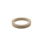 Quality Mobile Video SRA4 4" Premium MDF Speaker Ring