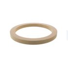 Quality Mobile Video SRA8 8"  Premium MDF Speaker Ring