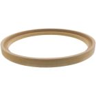 Quality Mobile Video SRB12 12" Premium MDF Flush Mount Speaker Ring