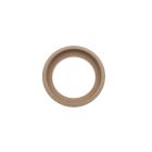 Quality Mobile Video SRB35 3.5" Premium MDF Flush Mount Speaker Ring