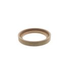 Quality Mobile Video SRB4 4" Premium MDF Flush Mount Speaker Ring