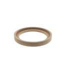 Quality Mobile Video SRB525 5-1/4" Premium MDF Flush Mount Speaker Ring