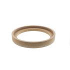 Quality Mobile Video SRB65 6-1/2" Premium MDF Flush Mount Speaker Ring