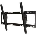 Peerless ST650P 32"50" Universal Tilt Wall Mounts (Black)
