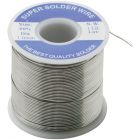 Steren 400-155 60/40 Rosin Core Solder