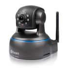 Swann SWADS-445CAM-US 720p Pan and Tilt Wi-Fi Security Camera