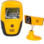 Swift Hitch SH02 Portable Wireless Camera System 