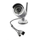 Swann SWNVW-470CAM-US All-in-One Swann Secure - Wi-Fi HD Monitoring Camera