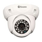 Swann SWPRO-536CAM-US Multi-Purpose Dome Camera - Night Vision 85ft / 25m