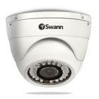 Swann SWPRO-771CAM Professional All-Purpose Day/Night Dome Camera