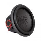 Soundstream T5.124 12" Tarantula T5 Series 2,000 Watt Subwoofer - Dual 4 ohm