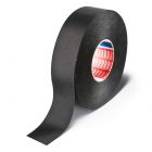 Tesa 51036 3/4 in x 82 foot Single Layer Fabric Cloth Tape - Single Roll