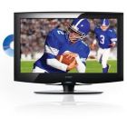 Coby TFDVD2295 22" LCD TV 720P Combination