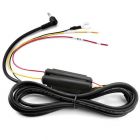 Thinkware Dash Camera Hardwire cable for all recorders