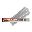 Nippon America TNT-KN1210-SB Utility Knife