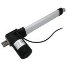 Quality Mobile Video TOP-A6108CH 8" Stroke High Speed Linear Actuator - 1000 LB capacity