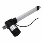 Quality Mobile Video TOP-A6108CW3 8" Stroke High Speed Linear Actuator - 300 LB capacity