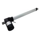 Quality Mobile Video TOP-A6118C 18" Stroke High Speed Linear Actuator - 200 LB capacity