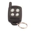 Accele TRS55LR4 Replacement alarm remote control